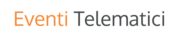 Eventi Telematici